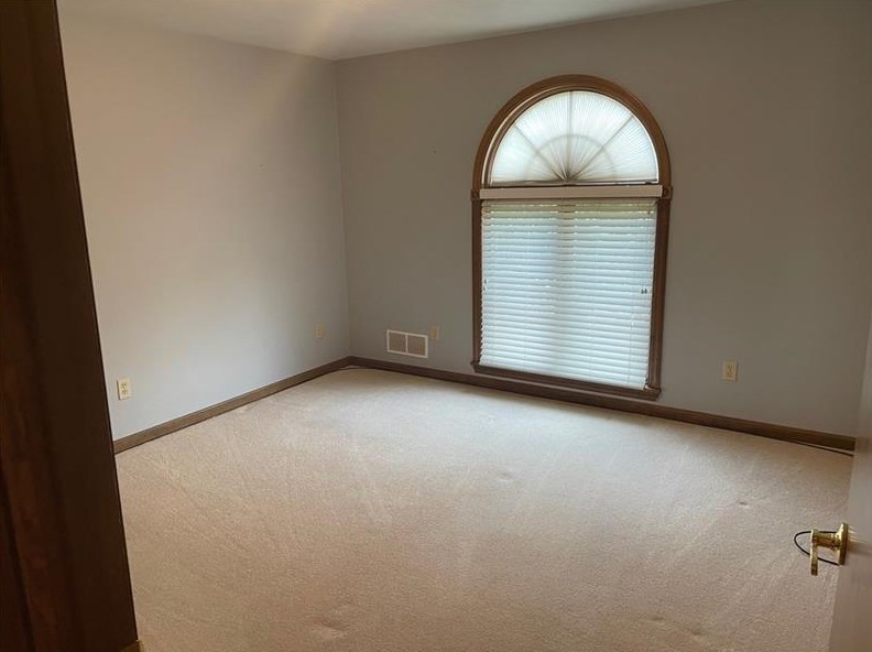 11 Meadowridge Rd, Harrison City PA  15636-1307 exterior