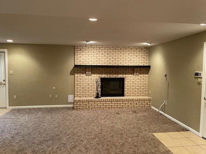 11 Meadowridge Rd, Harrison City PA  15636-1307 exterior