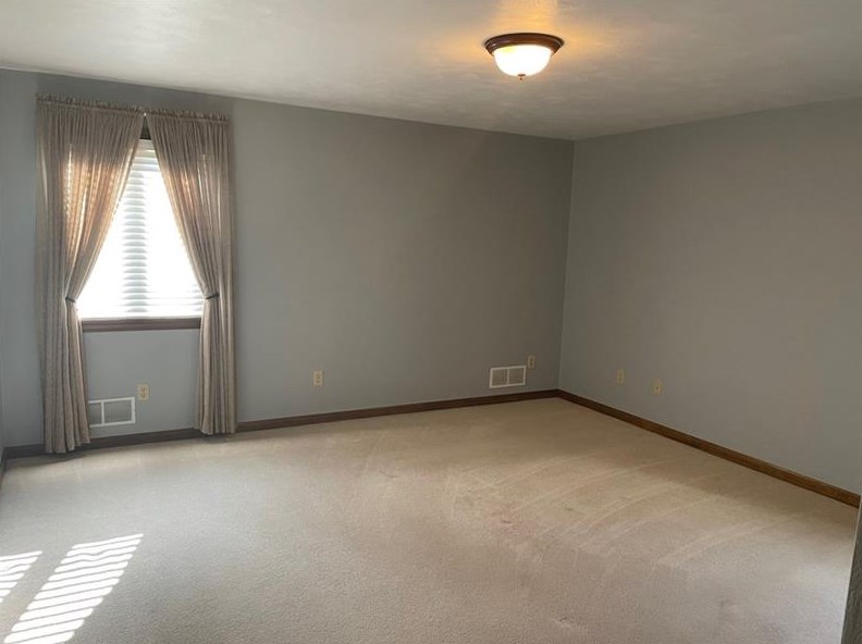 11 Meadowridge Rd, Harrison City PA  15636-1307 exterior