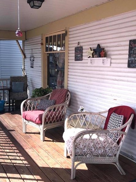 219 Lookout Ave, North Charleroi, PA 15022