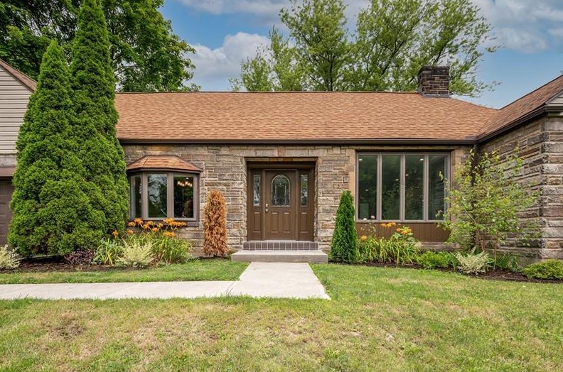 130 Sparks Ave, Butler, PA 16001