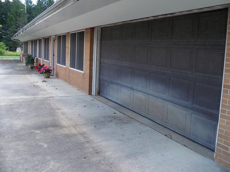 3406 Wilmington Rd, New Castle, PA 16105