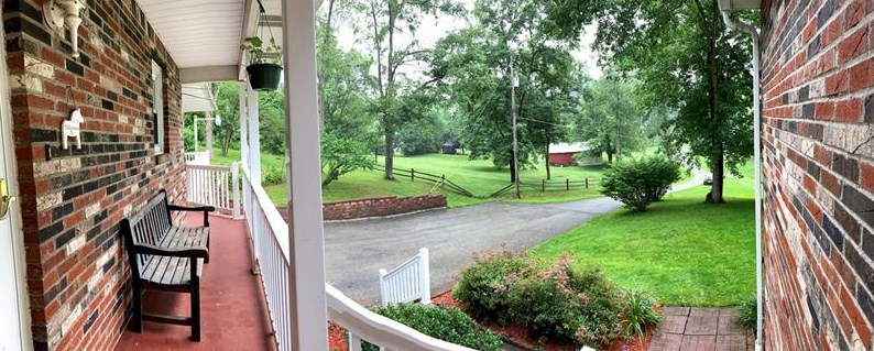 429 Vernon, West Newton, PA 15089