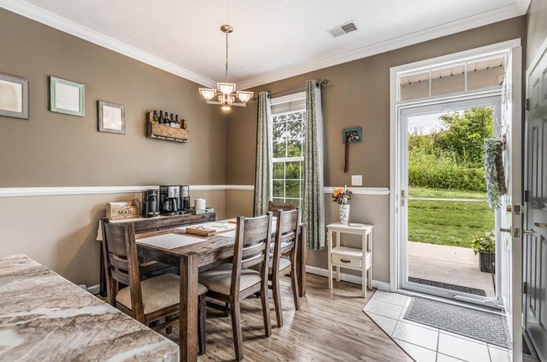 608 Sonie Dr, Sewickley, PA 15143