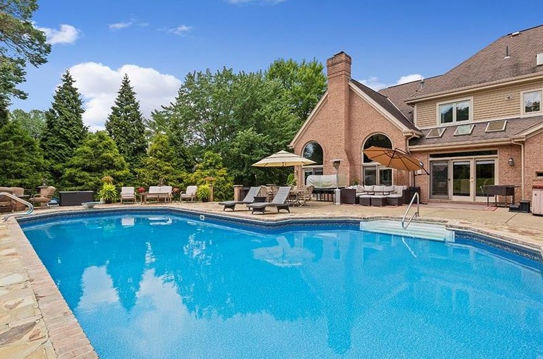 119 Northbrook Dr, Gibsonia, PA 15044