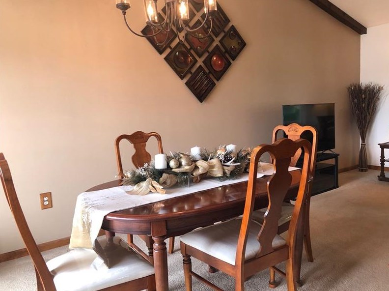 16 Crill School Rd, Mercer, PA 16137-5816