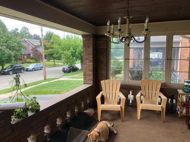 139 E Leasure Ave, New Castle, PA 16101