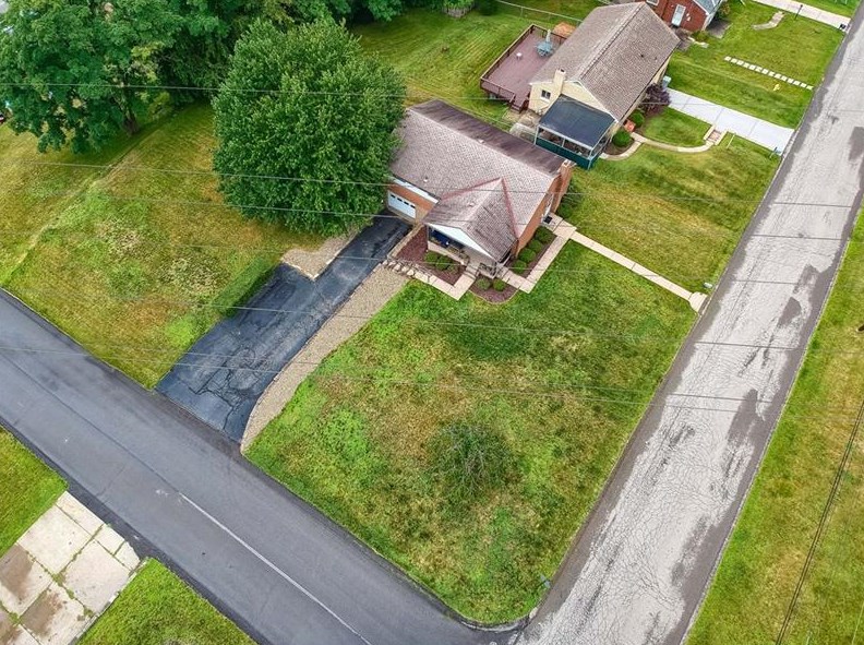 151 Elmwood, Glenshaw, PA 15116