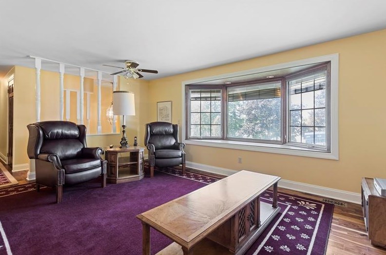 1314 Heather Heights Dr, Allison Park, PA 15101-2019