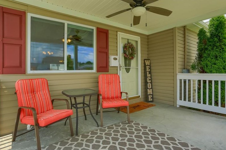 135 Herron Ave, Cheswick, PA 15024