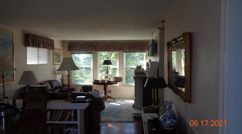 175 Woodridge Dr, Collier Township PA  15106-1311 exterior