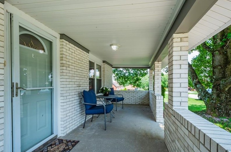 271 Sunset Blvd, Washington, PA 15301-1260