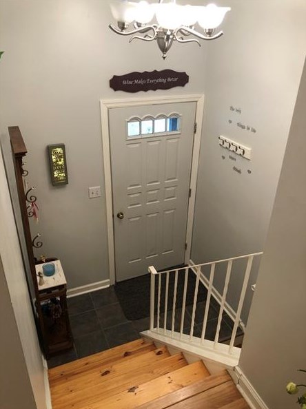 5073 Harvest Ln, Gibsonia, PA 15044