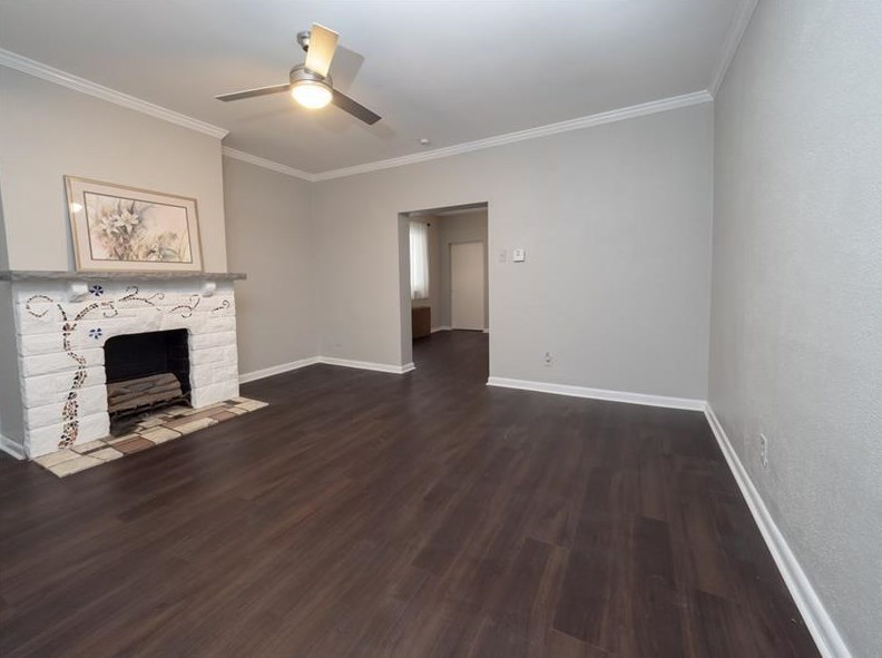 2322 Patterson St, Pittsburgh, PA 15203