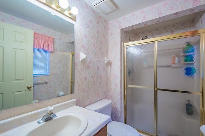 245 Heather Dr, Monroeville PA  15146-1747 exterior