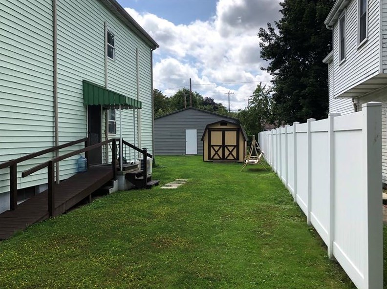 350-352 Chestnut St, Sewickley, PA 15143