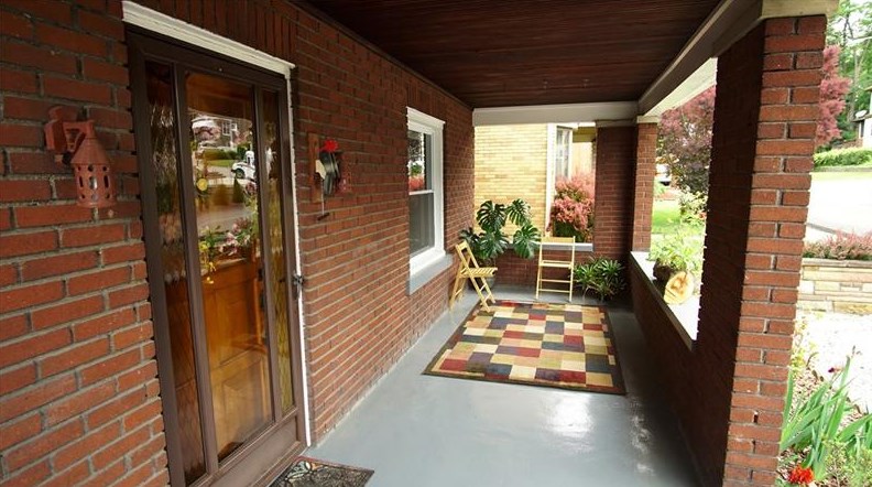 296 Georgette St, Pittsburgh, PA 15234