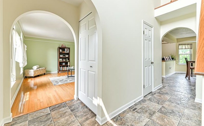 3401 Cedar Glen Dr, Allison Park, PA 15101-5010