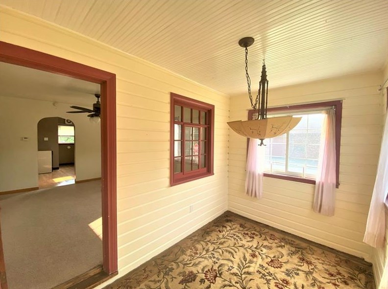 223 Poplar St, Monroeville, PA 15146