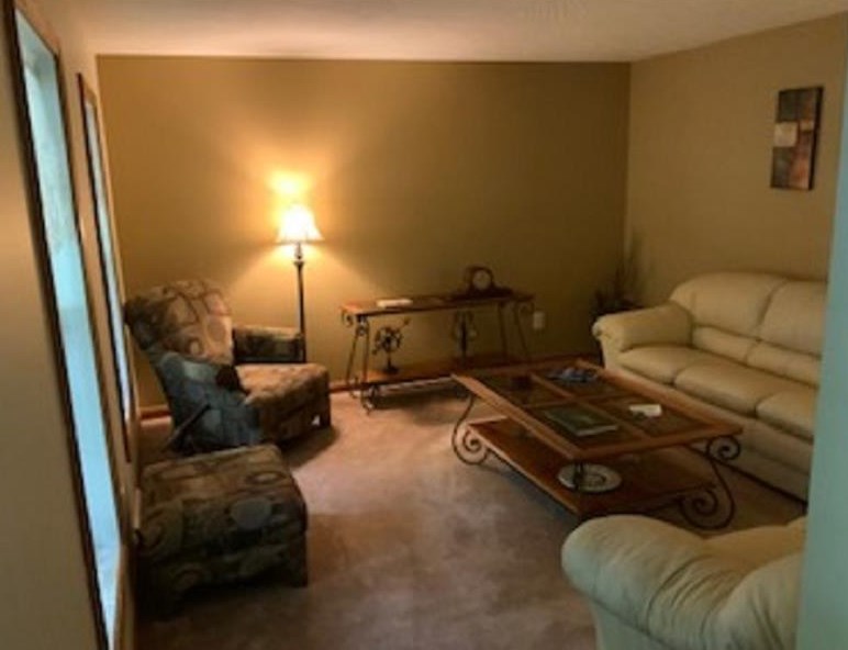 104 Timber Ct, Prospect, PA 16052