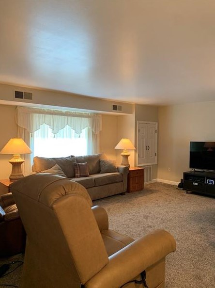 1001 Grandview Ave #unit 601, Bridgeville, PA 15017