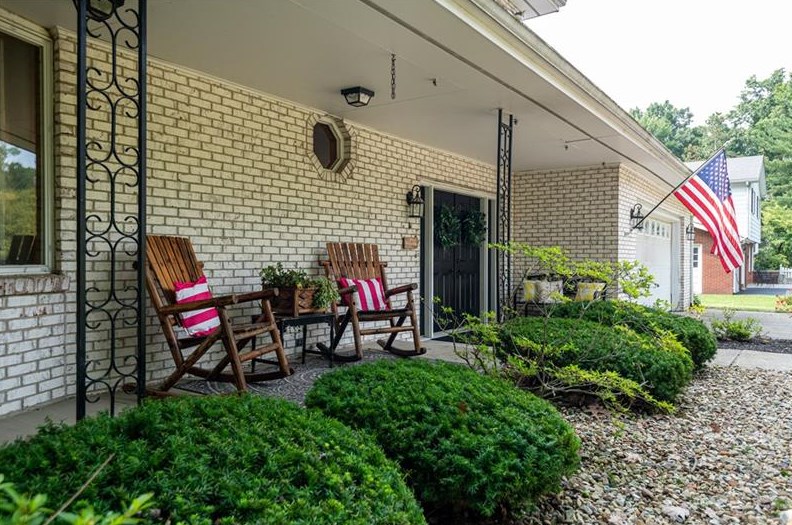 3365 Cardinal, Hermitage, PA 16150