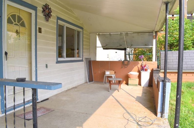 933 Sycamore St, Washington, PA 15301