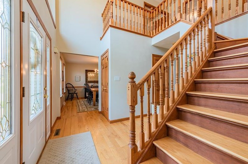 1003 Cicero Dr, North Huntingdon, PA 15642-6518