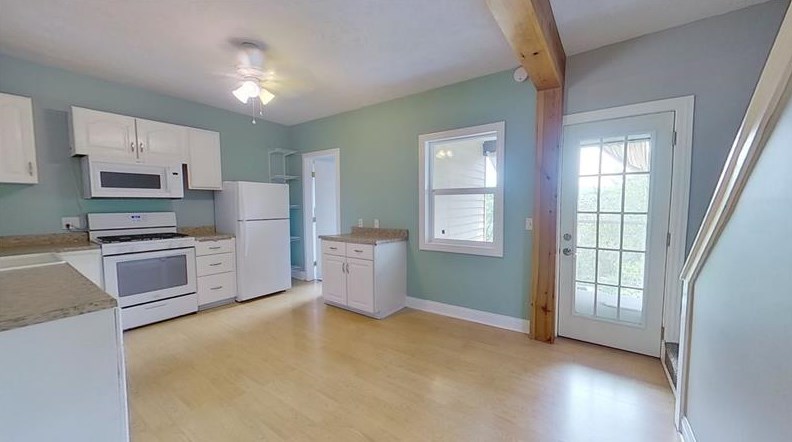 326 Morrow Ave, Collier Township, PA 15106-2419