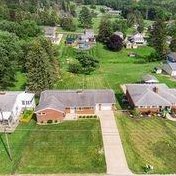 1070 Gabby Ave, Washington, PA 15301-5914