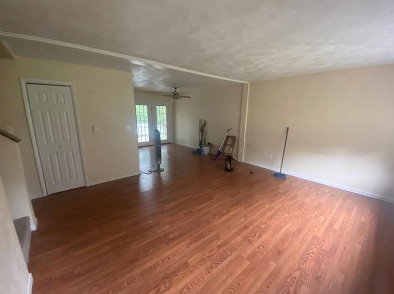 111 Hill Ave, Kittanning, PA 16201-4455