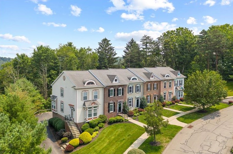 304 Beech St, Gibsonia, PA 15044