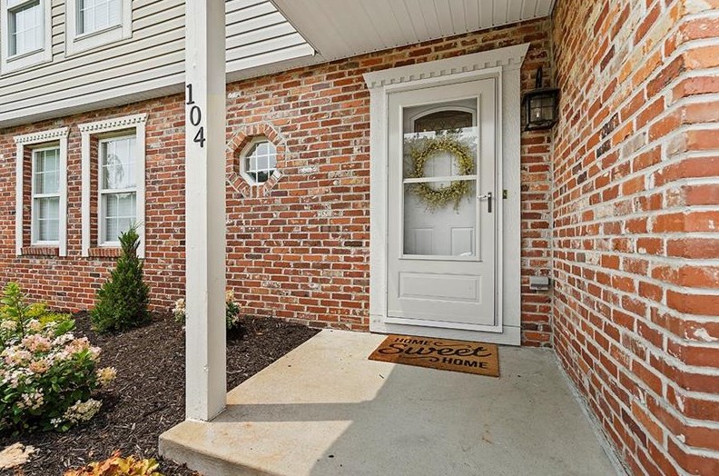 104 Silo Ct North, Noblestown, PA 15071