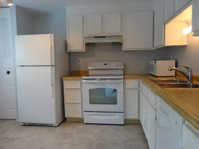 132 Sandpiper Ln, Venetia, PA 15367-1125