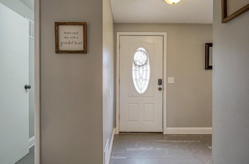 408 Governor Dr, Allison Park, PA 15101-3710