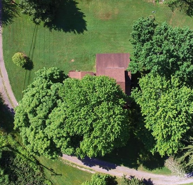 120 Alben Rd, Portersville, PA 16051