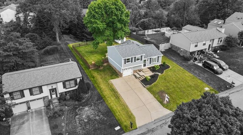 35 Forest Glen North, Imperial, PA 15126