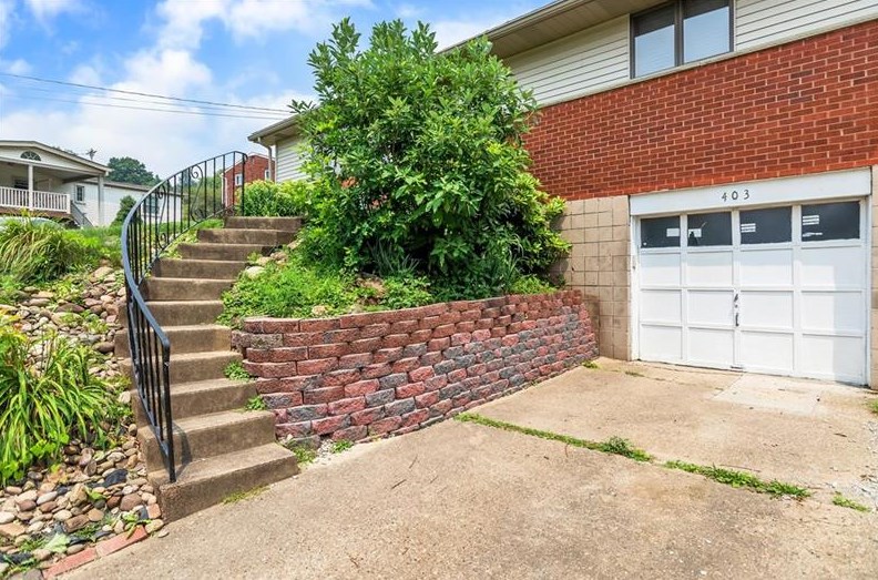 403 Olten Rd, Monroeville, PA 15146-3729