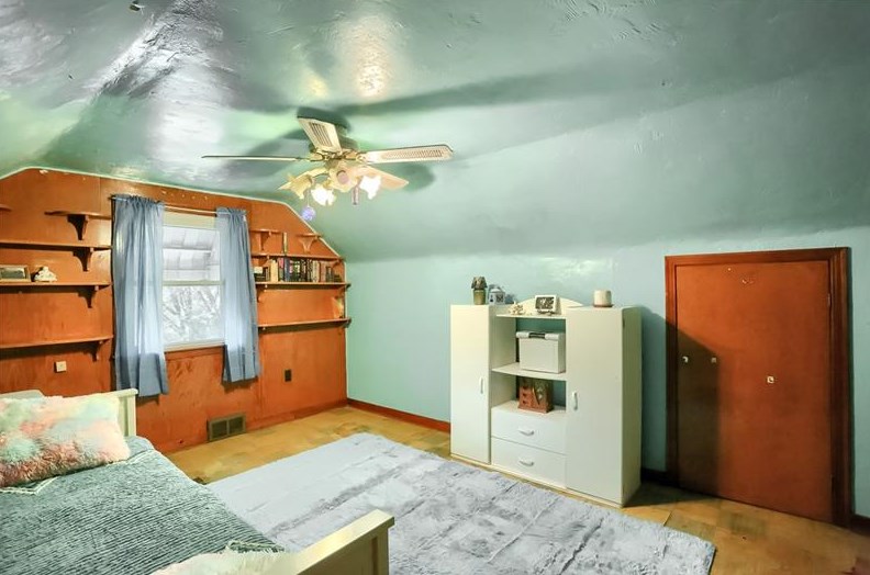 4461 Birchwood Ln, Allison Park PA  15101-1346 exterior