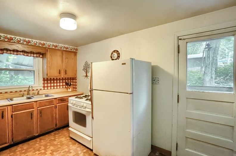 4461 Birchwood Ln, Allison Park PA  15101-1346 exterior