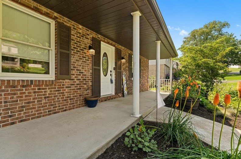 43 Cannongate Dr South, Mc Donald, PA 15057