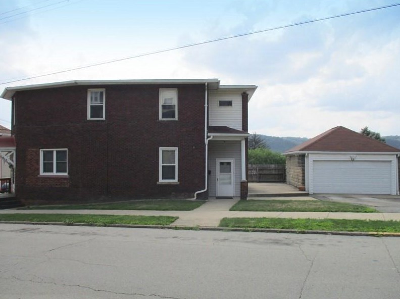 1001 Beaver Rd, Ambridge, PA 15003