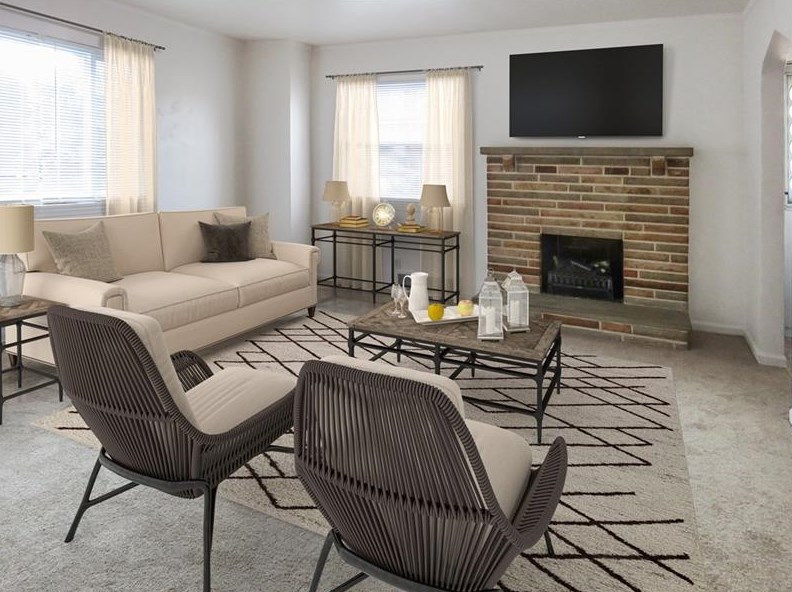 2777 Bertha St, Bethel Park, PA 15102-3842