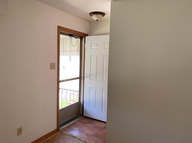 801 Short St, Canonsburg, PA 15317