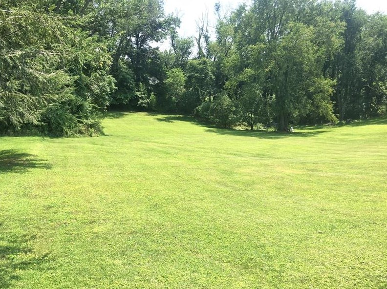 214 Haymont Dr, Gibsonia, PA 15044