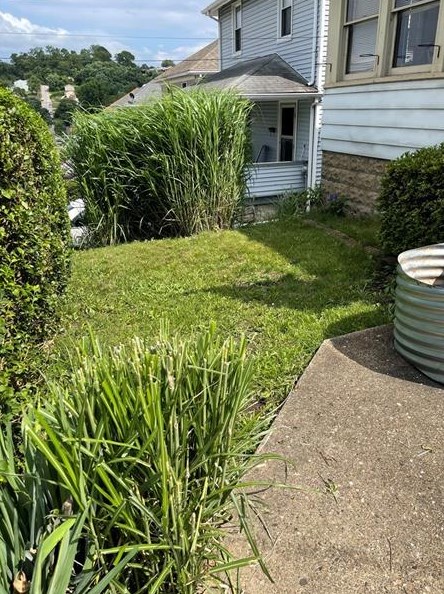 116 Elizabeth St, Whitaker, PA 15120
