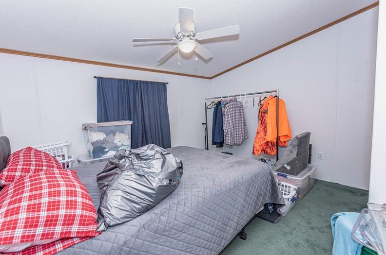 100 Holly St, Indiana PA  15701-8479 exterior