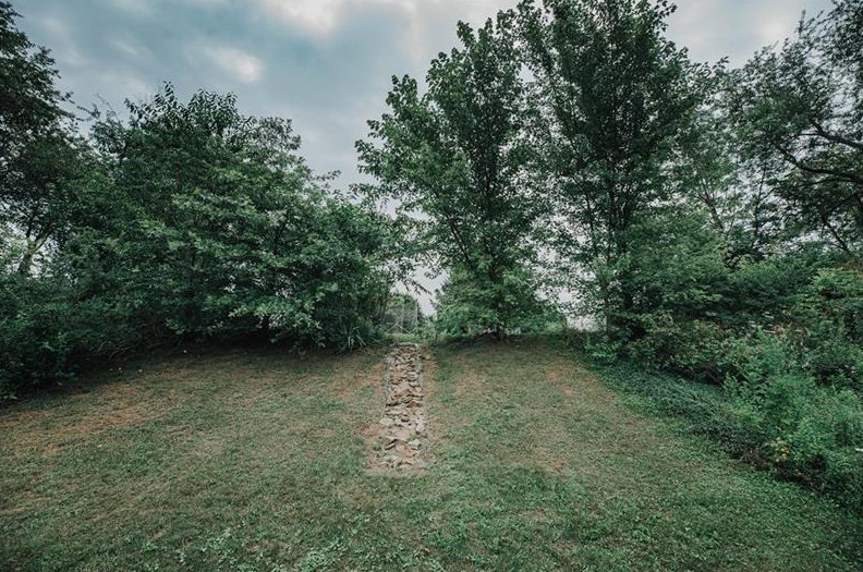 100 Holly St, Indiana PA  15701-8479 exterior