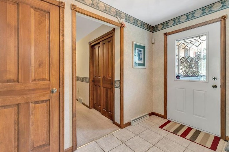 131 Chippewa Park Rd, Beaver Falls PA  15010-1459 exterior