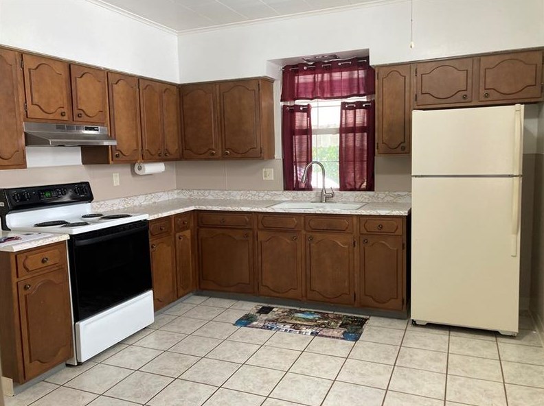 502 1st St, North Charleroi, PA 15022
